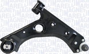 Magneti Marelli 301181305900 - Track Control Arm www.parts5.com