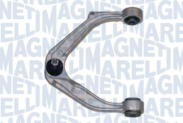 Magneti Marelli 301181306000 - Brat, suspensie roata www.parts5.com