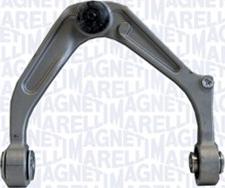 Magneti Marelli 301181306000 - Brat, suspensie roata www.parts5.com