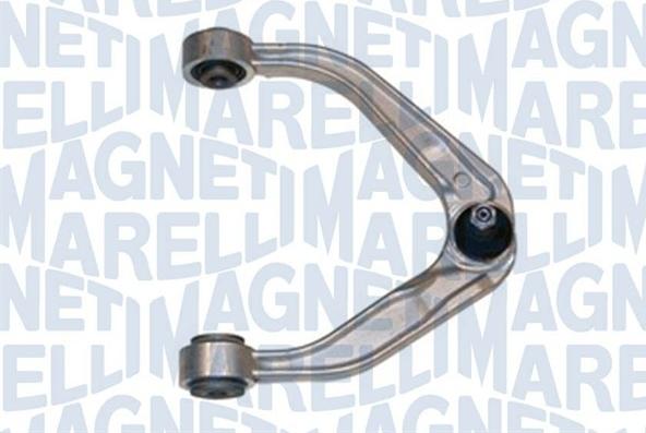 Magneti Marelli 301181306100 - Brat, suspensie roata www.parts5.com