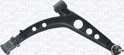 Magneti Marelli 301181300100 - Brat, suspensie roata parts5.com