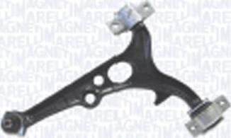 Magneti Marelli 301181300800 - Lengőkar, kerékfelfüggesztés www.parts5.com