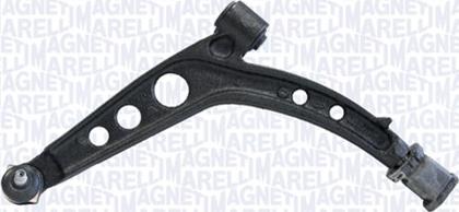 Magneti Marelli 301181300200 - Wahacz, zawieszenie koła www.parts5.com