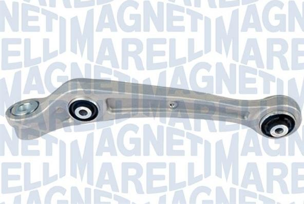 Magneti Marelli 301181319300 - Brat, suspensie roata www.parts5.com