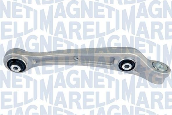 Magneti Marelli 301181319200 - Track Control Arm www.parts5.com