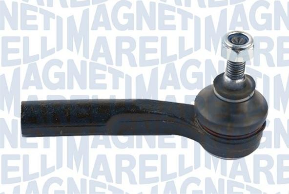 Magneti Marelli 301181314190 - Tie Rod End www.parts5.com