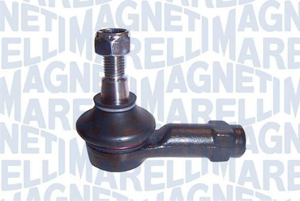 Magneti Marelli 301181314360 - Cap de bara www.parts5.com