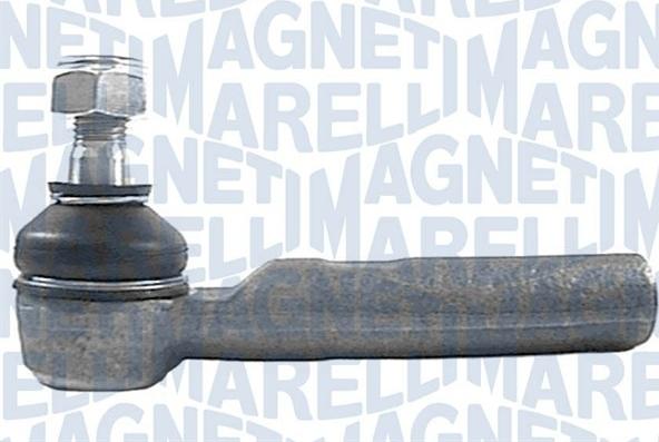 Magneti Marelli 301181314310 - Tie Rod End www.parts5.com