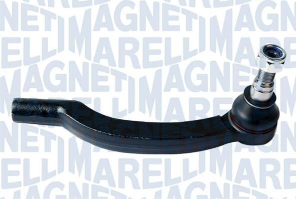 Magneti Marelli 301181314330 - Cap de bara www.parts5.com