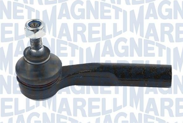 Magneti Marelli 301181314210 - Tie Rod End www.parts5.com