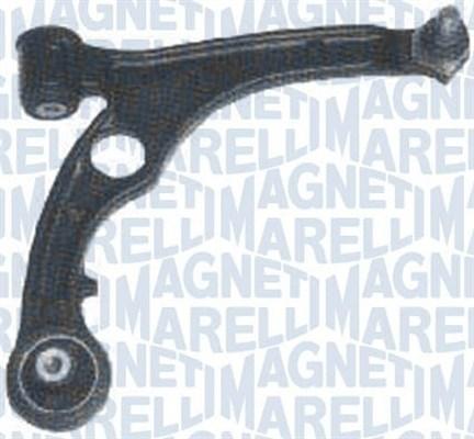 Magneti Marelli 301181315300 - Track Control Arm www.parts5.com