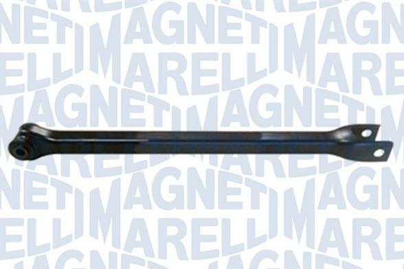 Magneti Marelli 301181316900 - Brat, suspensie roata www.parts5.com