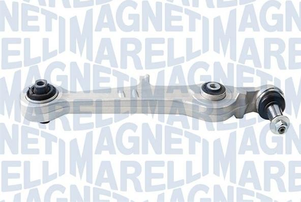 Magneti Marelli 301181316500 - Lenker, Radaufhängung www.parts5.com