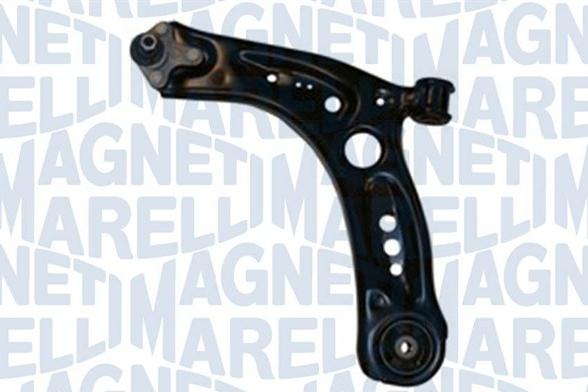 Magneti Marelli 301181316800 - Bras de liaison, suspension de roue www.parts5.com