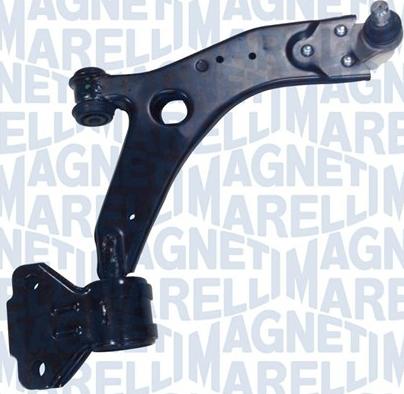 Magneti Marelli 301181310900 - Рычаг подвески колеса www.parts5.com