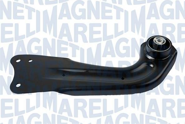 Magneti Marelli 301181310540 - Spona, vešanje točkova www.parts5.com