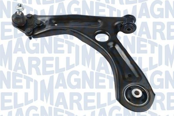 Magneti Marelli 301181310530 - Upravljač, ovjes kotača www.parts5.com