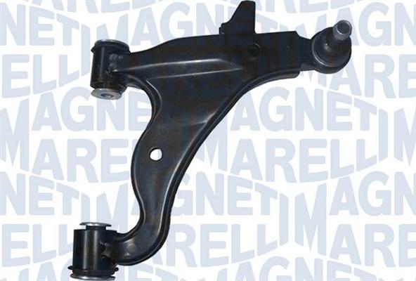 Magneti Marelli 301181310080 - Rameno zavesenia kolies www.parts5.com