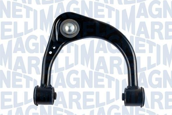 Magneti Marelli 301181310110 - Řídicí páka, zavěšení kol www.parts5.com