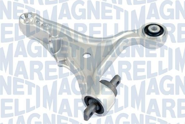 Magneti Marelli 301181310830 - Track Control Arm www.parts5.com