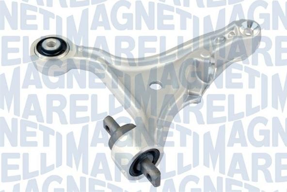 Magneti Marelli 301181310820 - Õõtshoob, käändmik www.parts5.com