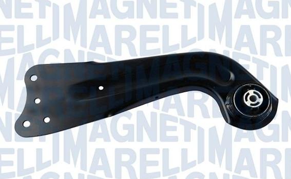 Magneti Marelli 301181310380 - Wahacz, zawieszenie koła www.parts5.com