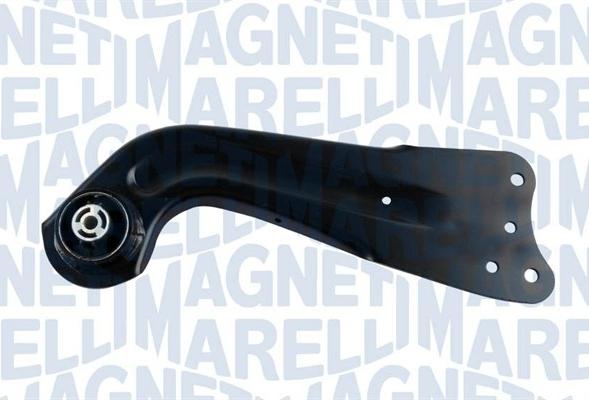 Magneti Marelli 301181310370 - Tukivarsi, pyöräntuenta www.parts5.com