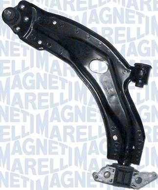 Magneti Marelli 301181311400 - Track Control Arm www.parts5.com