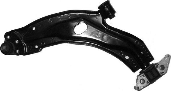 Magneti Marelli 301181311400 - Track Control Arm www.parts5.com