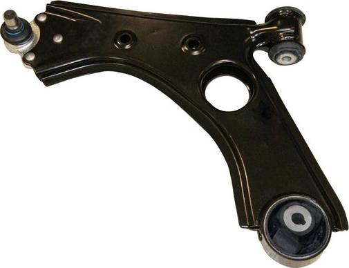 Magneti Marelli 301181311600 - Õõtshoob, käändmik www.parts5.com