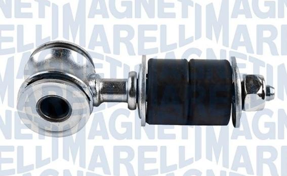 Magneti Marelli 301181313140 - Zestaw naprawczy, zawieszenie stabilizatora www.parts5.com