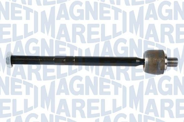 Magneti Marelli 301181313850 - Inner Tie Rod, Axle Joint www.parts5.com