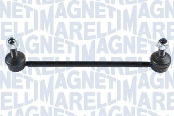 Magneti Marelli 301181313310 - Javítókészlet, stabilizátorcsapágy www.parts5.com