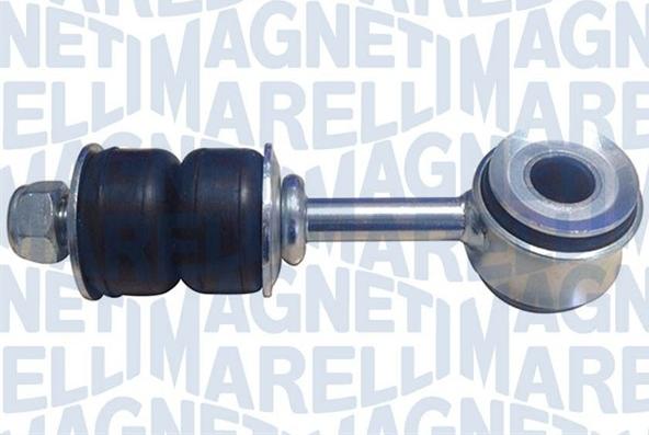 Magneti Marelli 301181313270 - Komplet za popravak, ležaj stabilizatora www.parts5.com