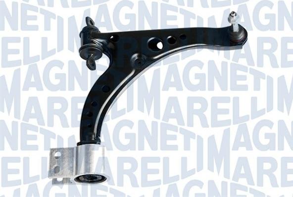 Magneti Marelli 301181389600 - Track Control Arm www.parts5.com