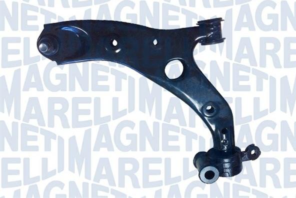 Magneti Marelli 301181380100 - Track Control Arm www.parts5.com