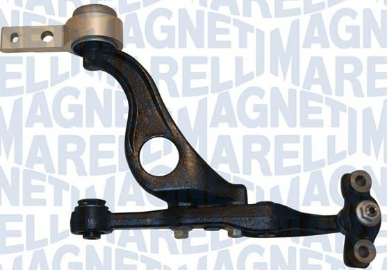 Magneti Marelli 301181380800 - Track Control Arm www.parts5.com