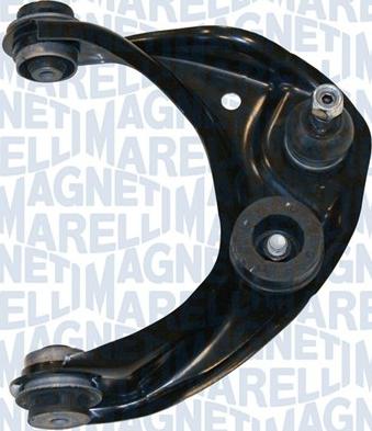 Magneti Marelli 301181381000 - Barra oscilante, suspensión de ruedas www.parts5.com