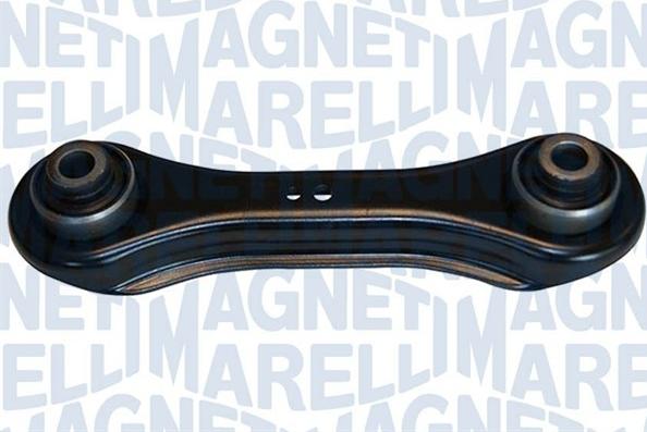 Magneti Marelli 301181381800 - Lenker, Radaufhängung www.parts5.com