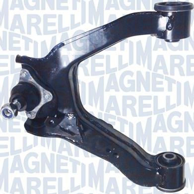 Magneti Marelli 301181382400 - Bugi kolu, tekerlek bağlantısı www.parts5.com