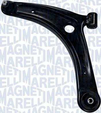 Magneti Marelli 301181382200 - Lengőkar, kerékfelfüggesztés www.parts5.com