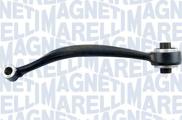 Magneti Marelli 301181334400 - Upravljač, ovjes kotača www.parts5.com