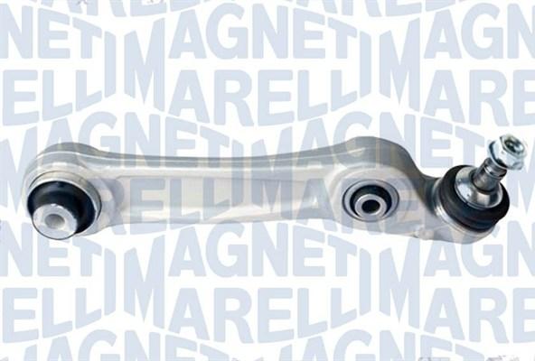 Magneti Marelli 301181334600 - Brat, suspensie roata www.parts5.com