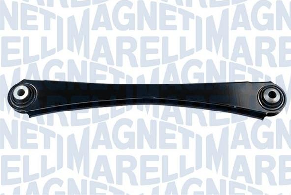 Magneti Marelli 301181334000 - Upravljač, ovjes kotača www.parts5.com