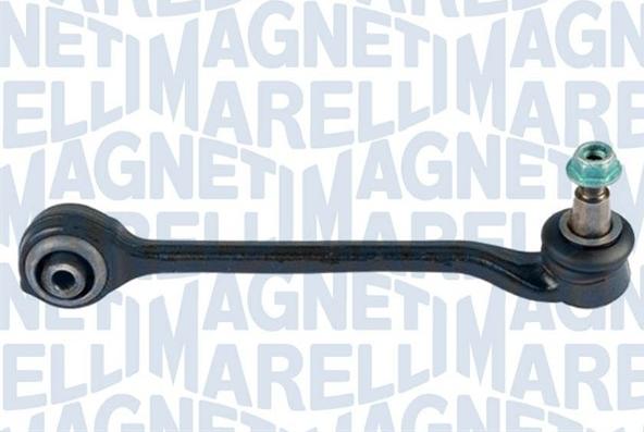 Magneti Marelli 301181334100 - Upravljač, ovjes kotača www.parts5.com