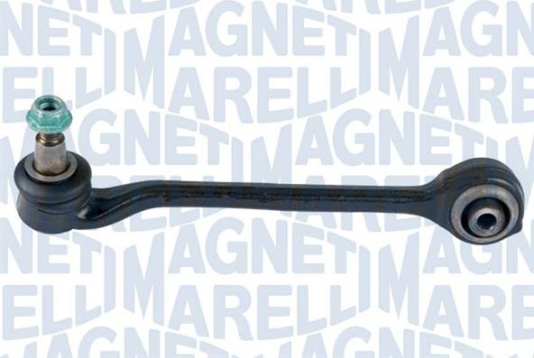 Magneti Marelli 301181334200 - Upravljač, ovjes kotača www.parts5.com