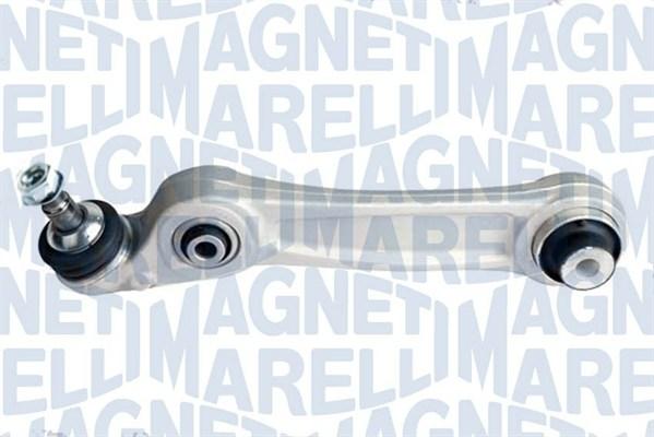 Magneti Marelli 301181334700 - Track Control Arm www.parts5.com