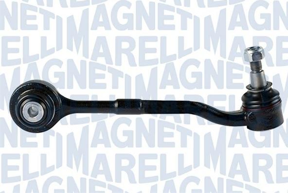 Magneti Marelli 301181336000 - Brat, suspensie roata www.parts5.com