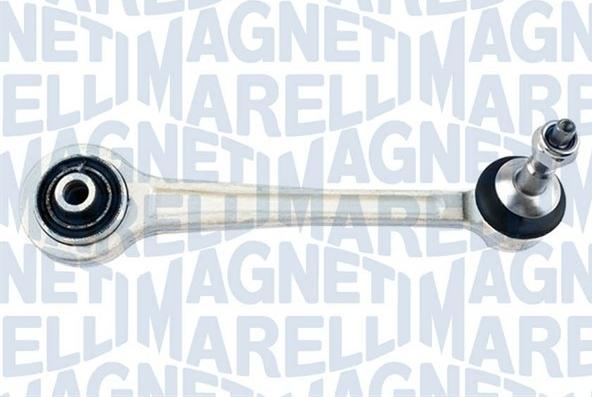 Magneti Marelli 301181331000 - Brat, suspensie roata www.parts5.com