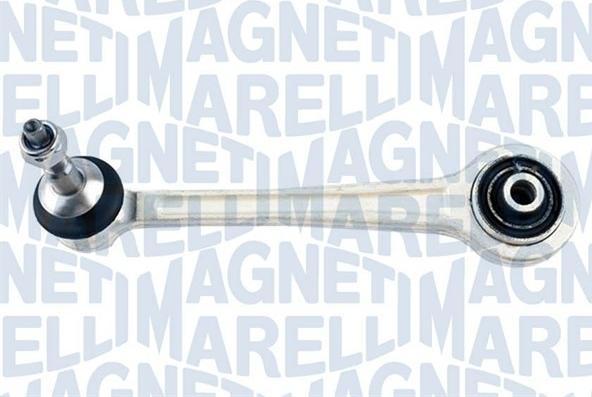 Magneti Marelli 301181331100 - Brat, suspensie roata www.parts5.com